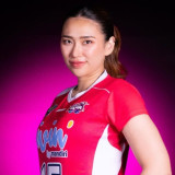 Mengenal Yolla Yuliana: Proliga 2026 Jadi Pembuktian Yolla Usai Pensiun dari Timnas Voli Putri Indonesia, Masih Layak Disebut Ikon Voli Indonesia?