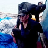 Siapa  The Doctor ? Sosok Misterius di Balik Pelarian Koko Erwin, Bandar Narkoba yang Seret Eks Kapolres Bima Kota