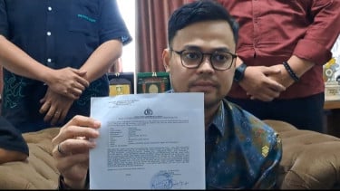 Investasi Proyek Fiktif: Oknum CPNS di Prabumulih Diduga Tipu Tetangga hingga Miliaran Rupiah