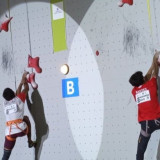 Buntut Kasus Pelecehan dan Kekerasan yang Mengguncang FPTI, Kemenpora Langsung Gerak Cepat Buka Layanan Pengaduan untuk Atlet