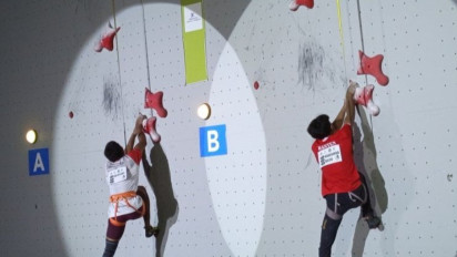 Buntut Kasus Pelecehan dan Kekerasan yang Mengguncang FPTI, Kemenpora Langsung Gerak Cepat Buka Layanan Pengaduan untuk Atlet