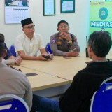 Biar Jera, Pelaku Balap Liar di Jawa Timur Ini Didenda Pengadilan Rp3 Juta, Gak Bayar Motor Melayang ke Pelelangan