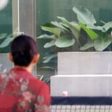 PB Padel Indonesia Minta Dialog dengan Gubernur Jakarta di Tengah Pembatasan Lapangan Padel: Ini Ada Dampak Ekonomi