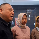 DPR–KPAI Desak Polisi Terapkan Pasal Berlapis pada Kasus Penganiayaan Anak Hingga Tewas di Sukabumi