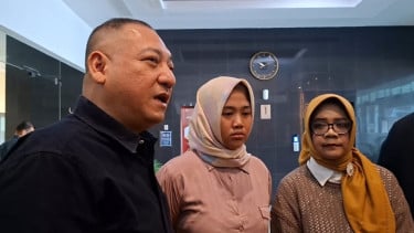 DPR–KPAI Desak Polisi Terapkan Pasal Berlapis pada Kasus Penganiayaan Anak Hingga Tewas di Sukabumi