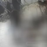 Kasus Viral Pria Tendang Pacar di Bandung Disebut Selesai usai Mediasi, Korban Klarifikasi Uang Rp50 Juta