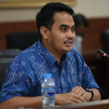 idEA Menyampaikan Rekomendasi Agar Implementasi PP Tunas Efisien