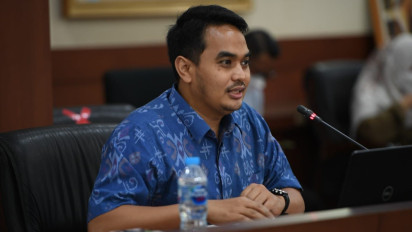 idEA Menyampaikan Rekomendasi Agar Implementasi PP Tunas Efisien