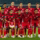 Resmi! Jadwal Siaran Langsung Timnas Indonesia di FIFA Series 2026, Tayang Gratis