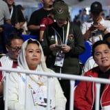 Kerja Sama dengan FPTI Tangani Kasus Dugaan Pelecehan Seksual pada Atlet, Kemenpora Hadirkan Layanan Pengaduan Korban