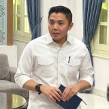 Tepis Isu Sekolah Terbengkalai, Istana Klaim 16 Ribu Sekolah Direnovasi di Era Prabowo