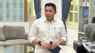 Seskab Bocorkan Keberhasilan Indonesia Raih Investasi Lebih Rp380 T di Jepang