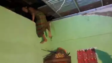 Terpopuler News: Menantu Perkosa Mertua Jelang Sahur, hingga Tanggapan Kemenkum Terhadap Anak Dwi Sasetyaningtyas