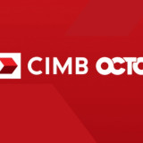 OCTO Mobile Tak Bisa Diakses Sejak Jumat, Pihak CIMB Niaga Sebut Ada Peningkatan Layanan