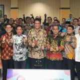 Terungkap, Alasan Kuat Sejumlah Stakeholders Dorong Menkeu Purbaya Segera Berlakukan Tarif Khusus Rokok