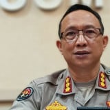 Polda Bali Telah Mengajukan Red Notice 6 WNA Pelaku Penculikan WN Ukraina