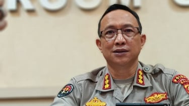 Polda Bali Telah Mengajukan Red Notice 6 WNA Pelaku Penculikan WN Ukraina