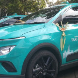 Dukung Pariwisata Hijau, Bali Perluas Transportasi Listrik