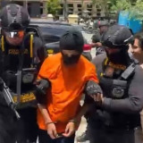 Fakta Baru Pembacokan Mahasiswi UIN Suska Riau, Ternyata Pelaku Sudah Rencanakan Aksinya Sejak November 2025