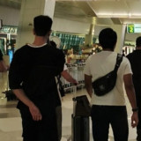 Salahi Izin Tinggal di Jakarta Selatan, DJ dan Dancer WNA Dideportasi