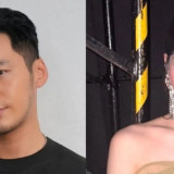 Segera Lepas Masa Lajang, Byun Yo-han dan Tiffany SNSD Daftarkan Pernikahan