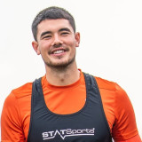 Terima Kasih John Herdman, Elkan Baggott Akhirnya Kembali ke Timnas Indonesia usai Diabaikan STY dan Kluivert