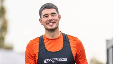 Vonis Sadis Media Inggris untuk Elkan Baggott, Bek Timnas Indonesia Disebut Gagal Total di Ipswich Town dan Disarankan Pergi