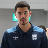 Maaf Elkan Baggott! Pengamat Inggris Blak-blakan Sebut Bek Timnas Indonesia Tak Punya Masa Depan di Ipswich Town Gara-gara Ini
