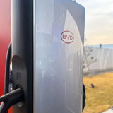 BYD Siapkan Teknologi Terbaru: Megawatt Flash Charging 2.0 Diklaim Isi 400 Km Cuma 5 Menit Jelang Mudik Lebaran 2026
