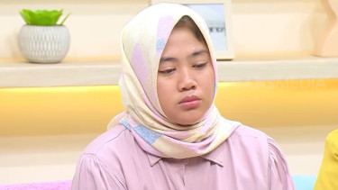 Dulu Alami KDRT, Kini Ibu Nizam Curiga Mantan Suami Ikut Terseret dalam Kematian Putranya