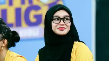 Bongkar Gaji Wilda Siti Nurfadhilah Dulu Ratusan Juta Saat Jadi Atlet, Kini Berapa Honornya di Tim Pelatih Jakarta Livin Mandiri Proliga 2026