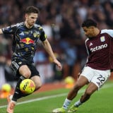 FIFA Tak Beri Restu! Pemain Grade A yang Lagi Gacor-gacornya di Liga Inggris Ini Tak Bisa Dinaturalisasi Timnas Indonesia, John Herdman Gigit Jari