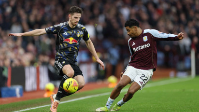 FIFA Tak Beri Restu! Pemain Grade A yang Lagi Gacor-gacornya di Liga Inggris Ini Tak Bisa Dinaturalisasi Timnas Indonesia, John Herdman Gigit Jari