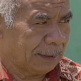 Publik Soroti Alasan Guru Honorer di NTT Tetap Mengajar Walau Gaji Rp223 Ribu per Bulan