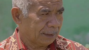 Publik Soroti Alasan Guru Honorer di NTT Tetap Mengajar Walau Gaji Rp223 Ribu per Bulan