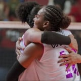 Susah Payah Bawa Jakarta Popsivo Melaju ke Final Four Proliga 2026, Bintang Republik Dominika Ini Malah Putuskan Pensiun