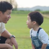 Tips Atasi Anak yang Rewel dan Tidak Patuh Orang Tua, Kata Buya Yahya Coba Terapkan Cara ini