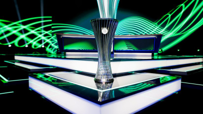 Drawing Babak 16 Besar UEFA Conference League: Fiorentina dan Crystal Palace Hadapi Ujian Berat di Fase Gugur