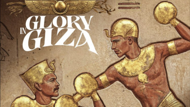 Duel Tinju Dunia Oleksandr Usyk vs Rico Verhoeven Diperebutan Gelar Kelas Berat Tuai Kontroversi