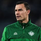 Gaji Emil Audero Jika Balik ke Juventus Bisa Mencapai Lebih dari Rp30 Miliar per Musim