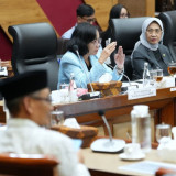 Komisi X DPR Soroti Kasus Dugaan Kekerasan Atlet Panjat Tebing, Dorong Investigasi Tuntas