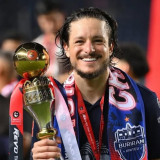 Laporan Media Brasil: Persija Jakarta Sempat Ditolak Eks Top Skor Buriram United Sebelum Rekrut Jean Mota