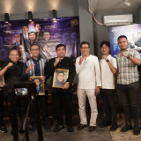 Revolusi Talenta Energi: Kunci RI Lepas dari Ketergantungan Asing