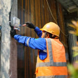 PLN Beri Diskon 50 Persen Tambah Daya Selama Ramadan 1447 H, Cek Syaratnya di PLN Mobile