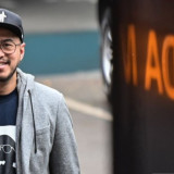 Menteri Natalius Pigai Sebut Pandji Pragiwaksono Sudah Dapat Hukuman Sosial, Dorong Polri Terapkan Restorative Justice