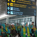 Pemerintah Arab Saudi Perketat Aturan Umrah saat Ramadan, Simak Baik-Baik