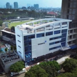 Dukung Visi Indonesia Emas 2045, AI Nasional untuk Jawab Tantangan Implementasi Industri