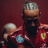 Pengamat Formula 1 Ini Beberkan Alasan Dirinya Yakin Lewis Hamilton akan Kembali ke Performa Terbaiknya di F1 2026