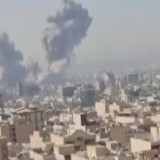 Sebut Israel Salah Perhitungan, Iran Pastikan Lancarkan Serangan Balasan Sebelum Hari Berganti