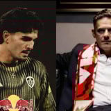 Terpopuler: Pascal Struijk Tak Habis Pikir, Bung Ropan Jujur soal John Herdman, 4 Diaspora  Jalur Ekspres  Siap Bela Timnas Indonesia